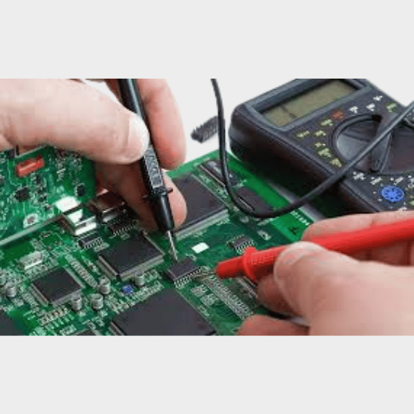 PCB Repair & Testing Product