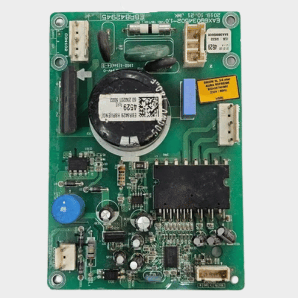Refrigerator PCB Product