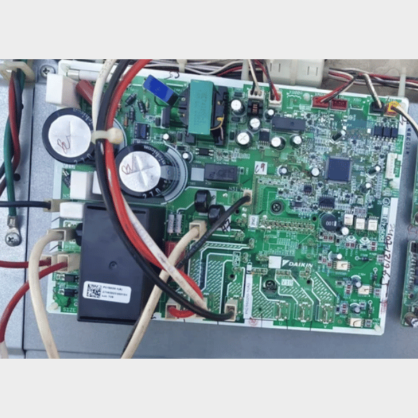 VRF & VRV System PCB Product