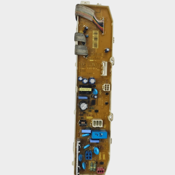 Washing Machine PCB Product